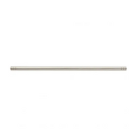 Griffith Cabinet & Appliance Pulls