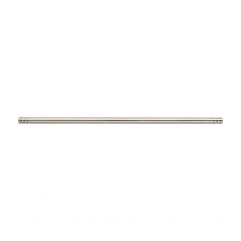 Griffith Cabinet & Appliance Pulls
