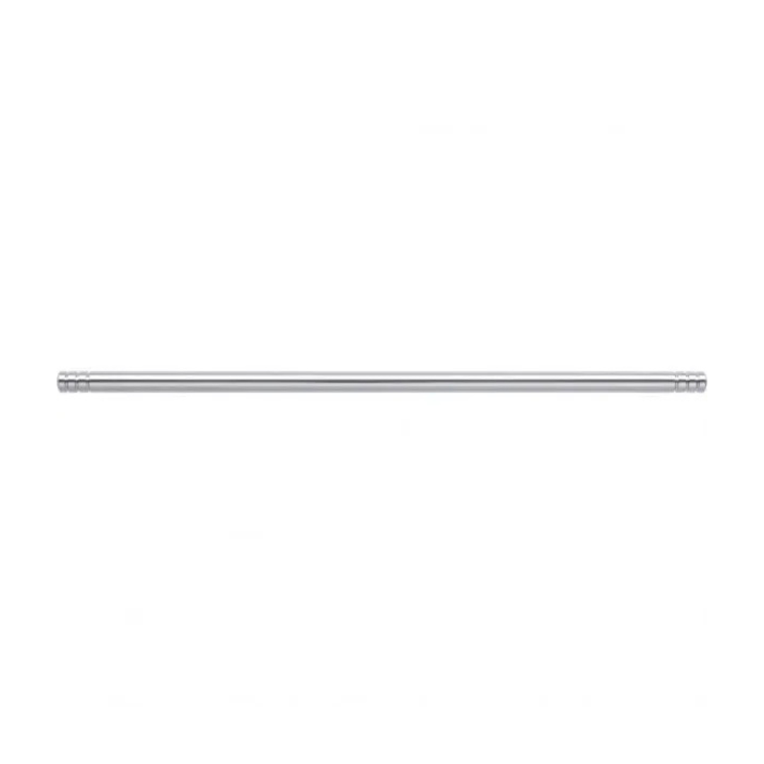 Griffith Cabinet & Appliance Pulls