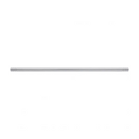 Griffith Cabinet & Appliance Pulls