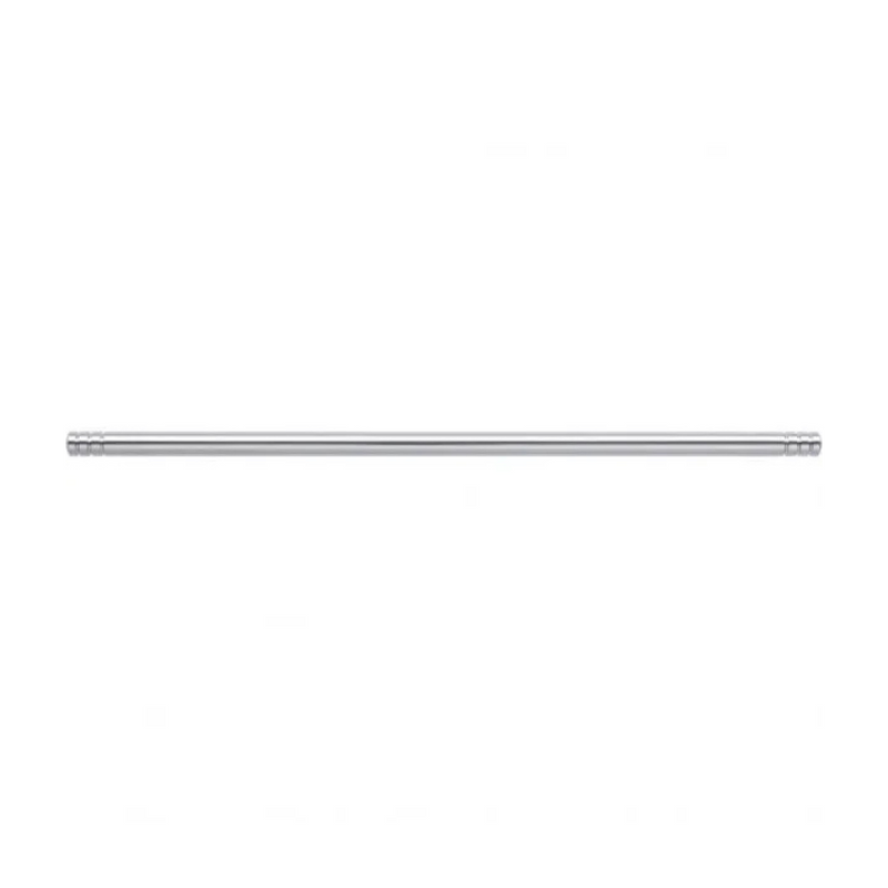 Griffith Cabinet & Appliance Pulls