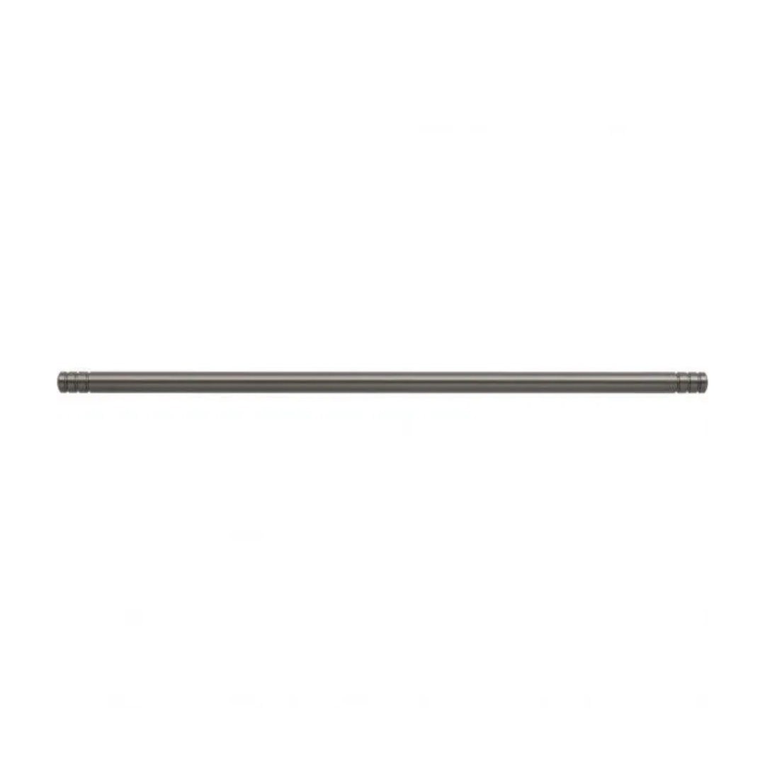 Griffith Cabinet & Appliance Pulls