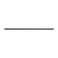 Griffith Cabinet & Appliance Pulls