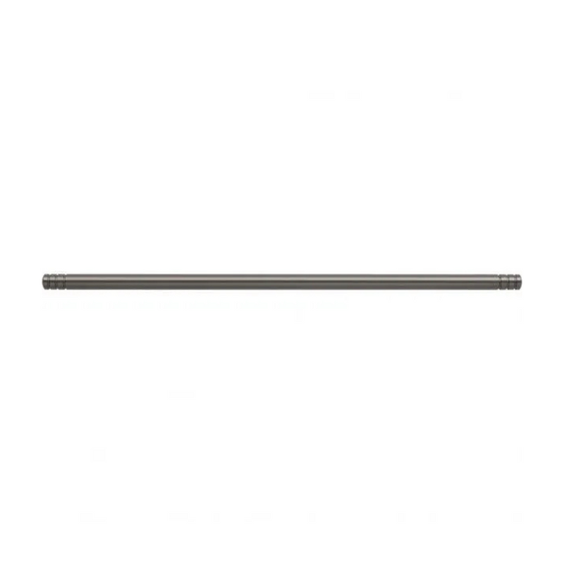 Griffith Cabinet & Appliance Pulls