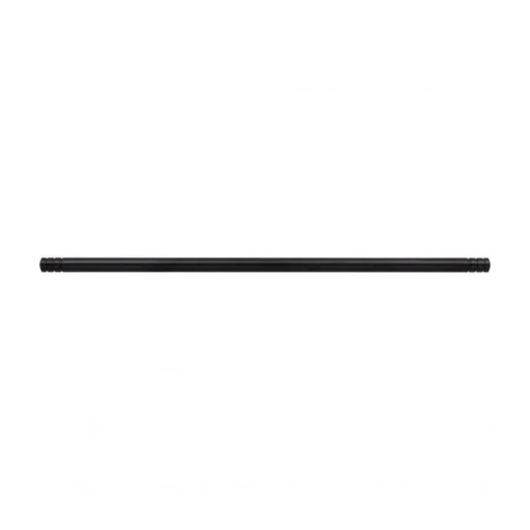 Griffith Cabinet & Appliance Pulls