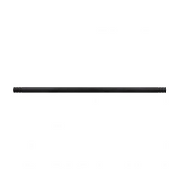 Griffith Cabinet & Appliance Pulls