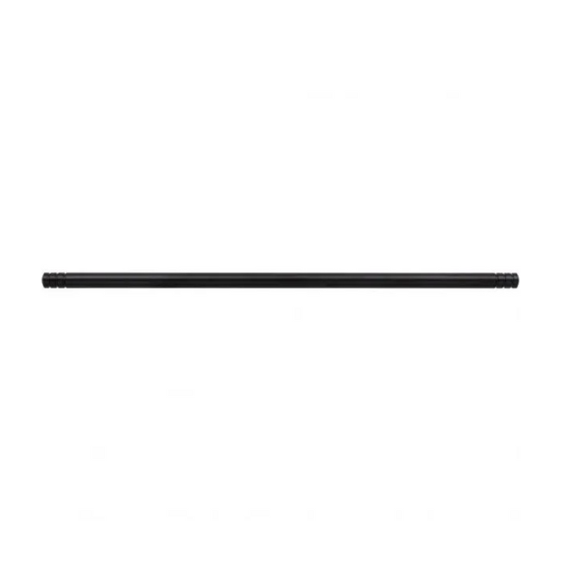 Griffith Cabinet & Appliance Pulls