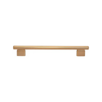 Holloway Cabinet & Appliance Pulls
