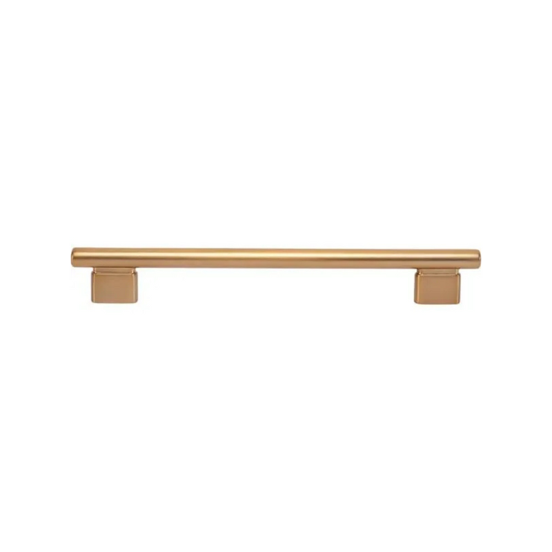 Holloway Cabinet & Appliance Pulls