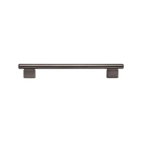 Holloway Cabinet & Appliance Pulls