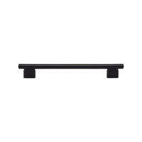 Holloway Cabinet & Appliance Pulls