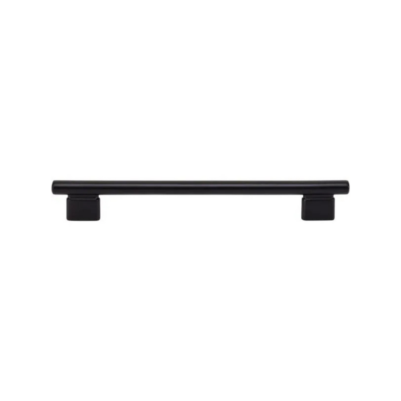 Holloway Cabinet & Appliance Pulls