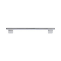 Holloway Cabinet & Appliance Pulls