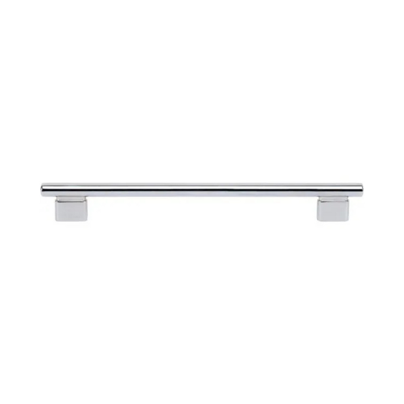 Holloway Cabinet & Appliance Pulls