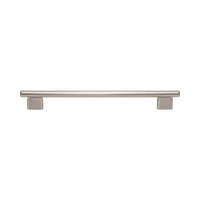 Holloway Cabinet & Appliance Pulls