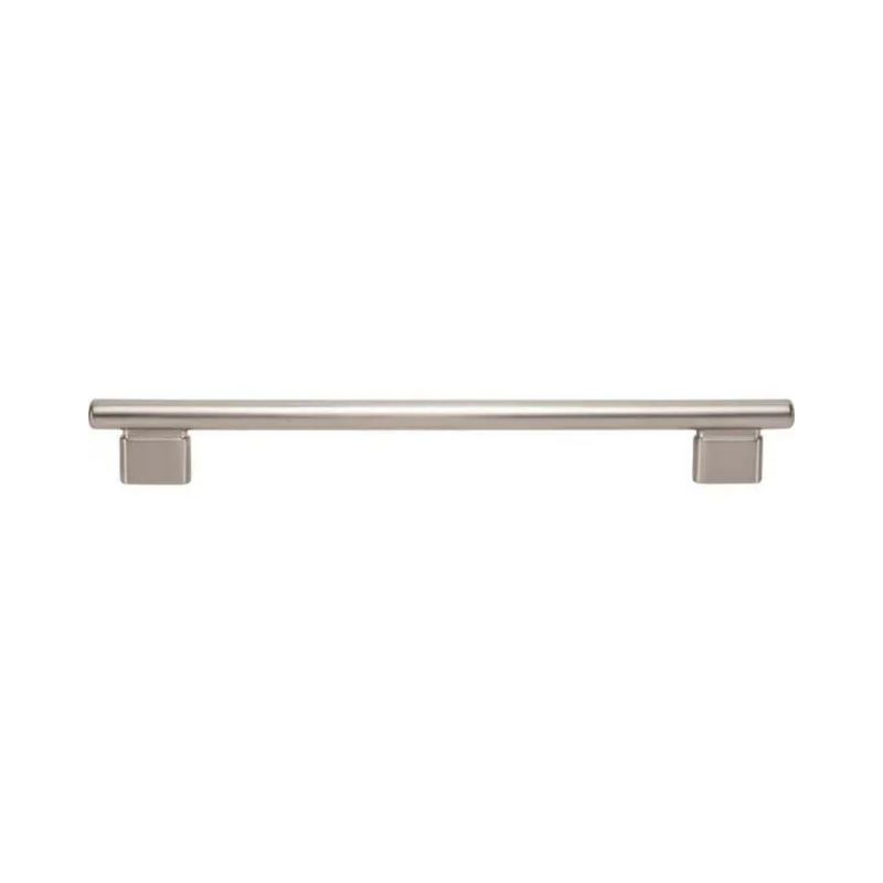 Holloway Cabinet & Appliance Pulls