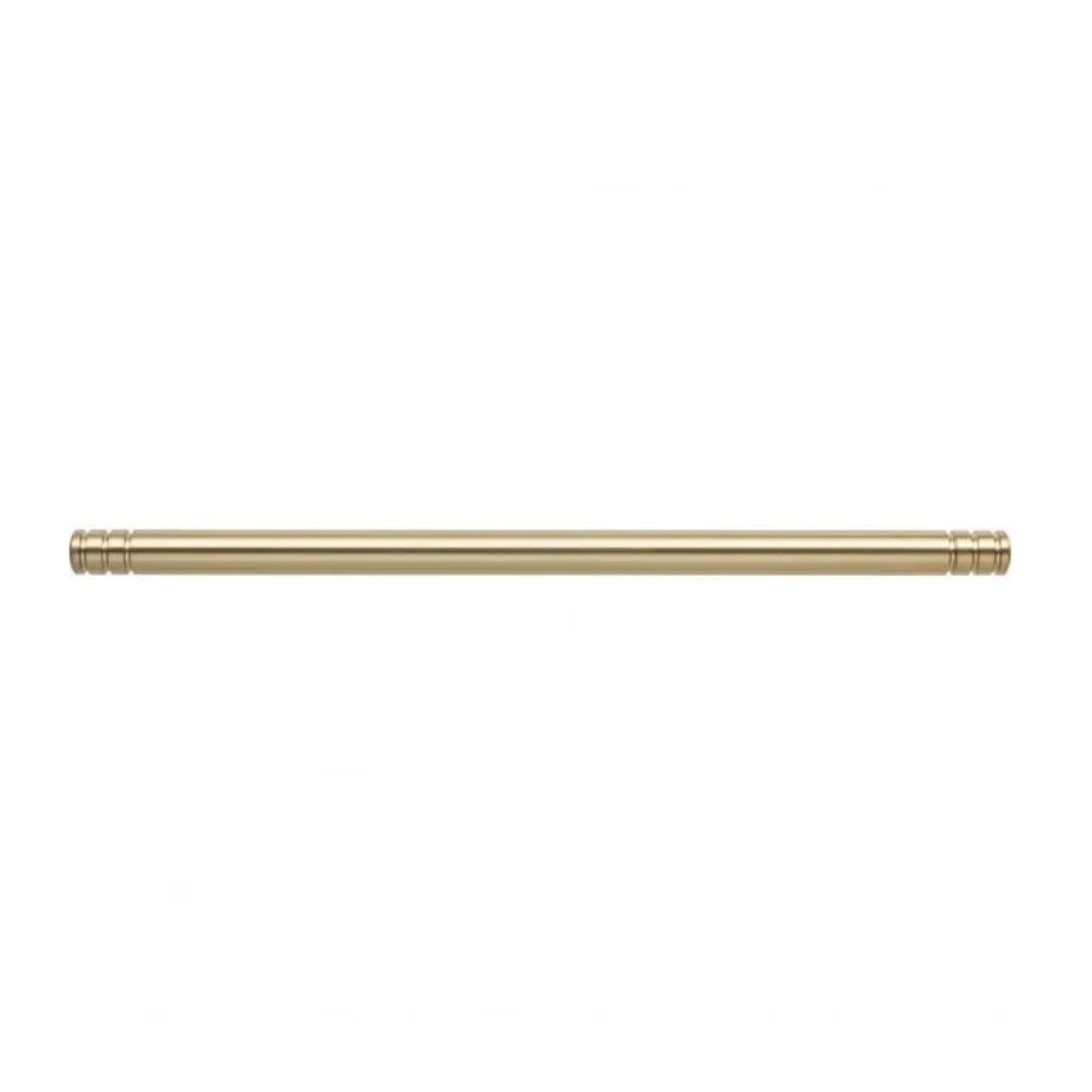 Griffith Cabinet & Appliance Pulls