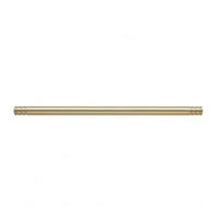 Griffith Cabinet & Appliance Pulls