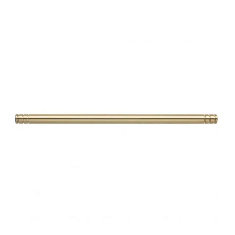 Griffith Cabinet & Appliance Pulls
