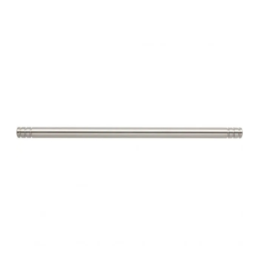 Griffith Cabinet & Appliance Pulls