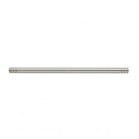 Griffith Cabinet & Appliance Pulls