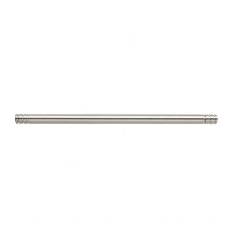 Griffith Cabinet & Appliance Pulls
