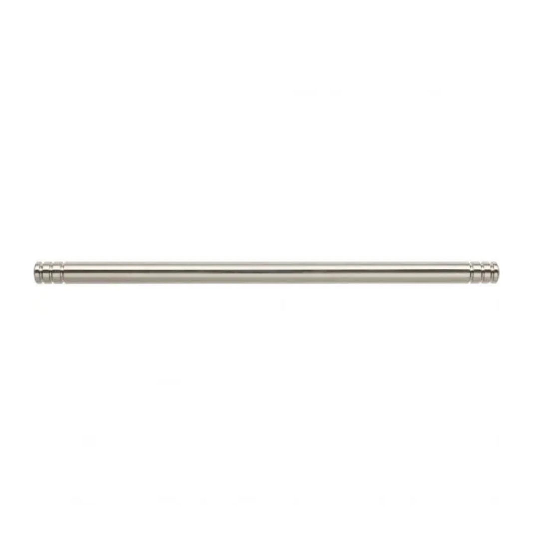 Griffith Cabinet & Appliance Pulls