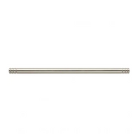 Griffith Cabinet & Appliance Pulls