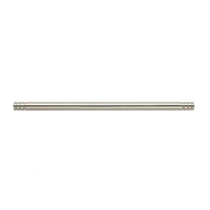 Griffith Cabinet & Appliance Pulls