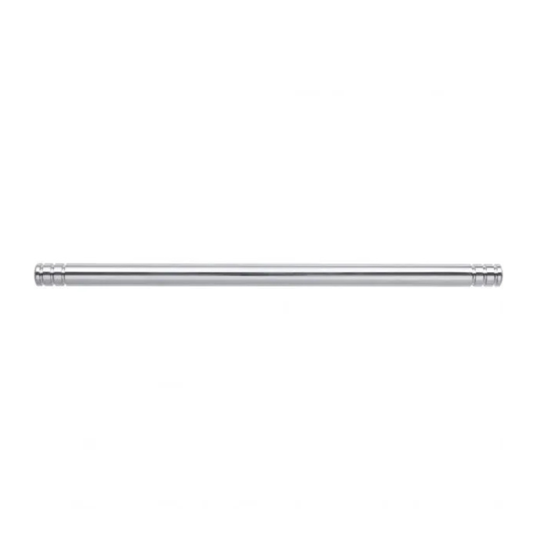 Griffith Cabinet & Appliance Pulls