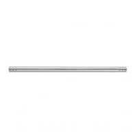 Griffith Cabinet & Appliance Pulls