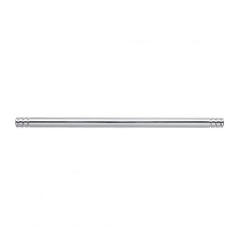 Griffith Cabinet & Appliance Pulls