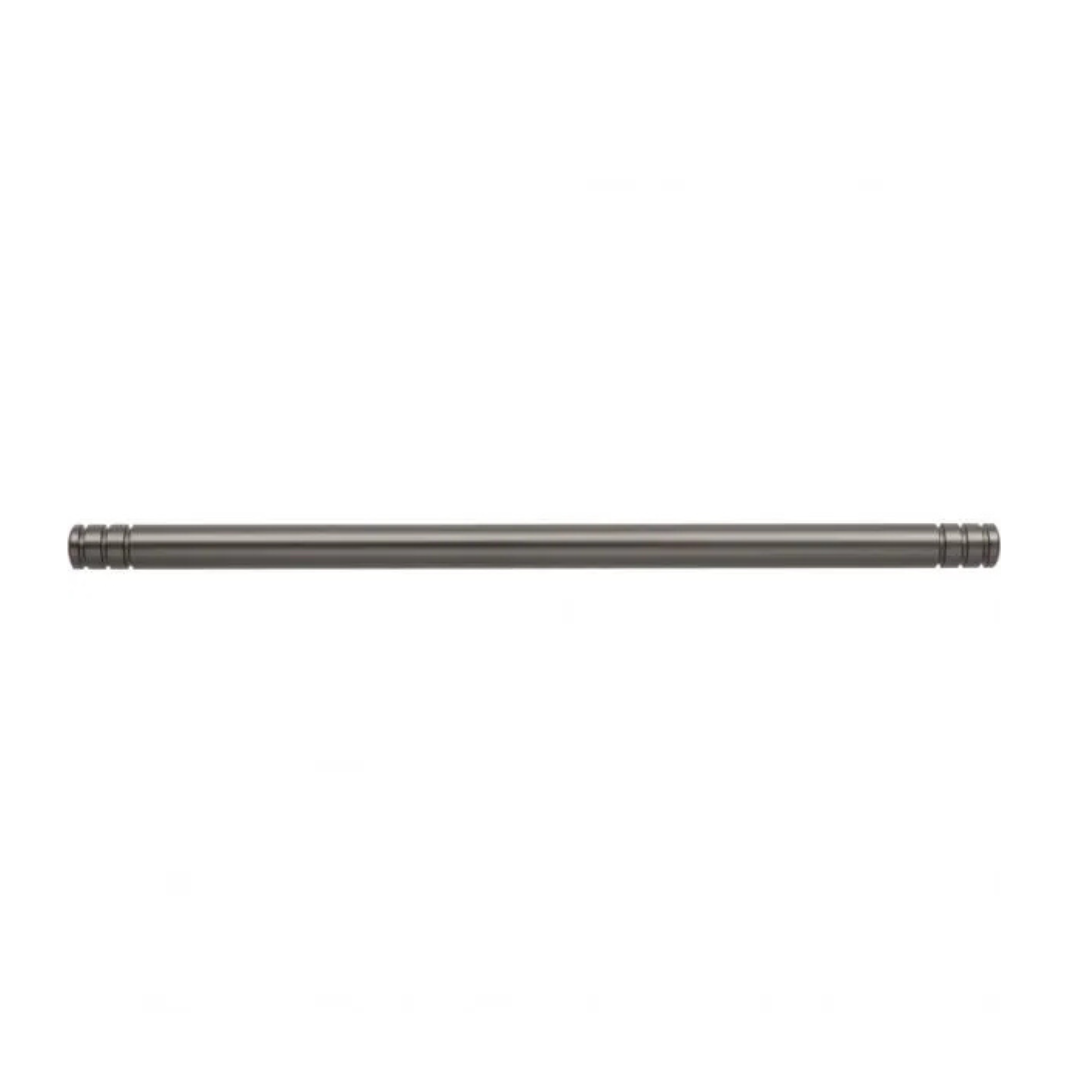 Griffith Cabinet & Appliance Pulls