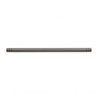 Griffith Cabinet & Appliance Pulls