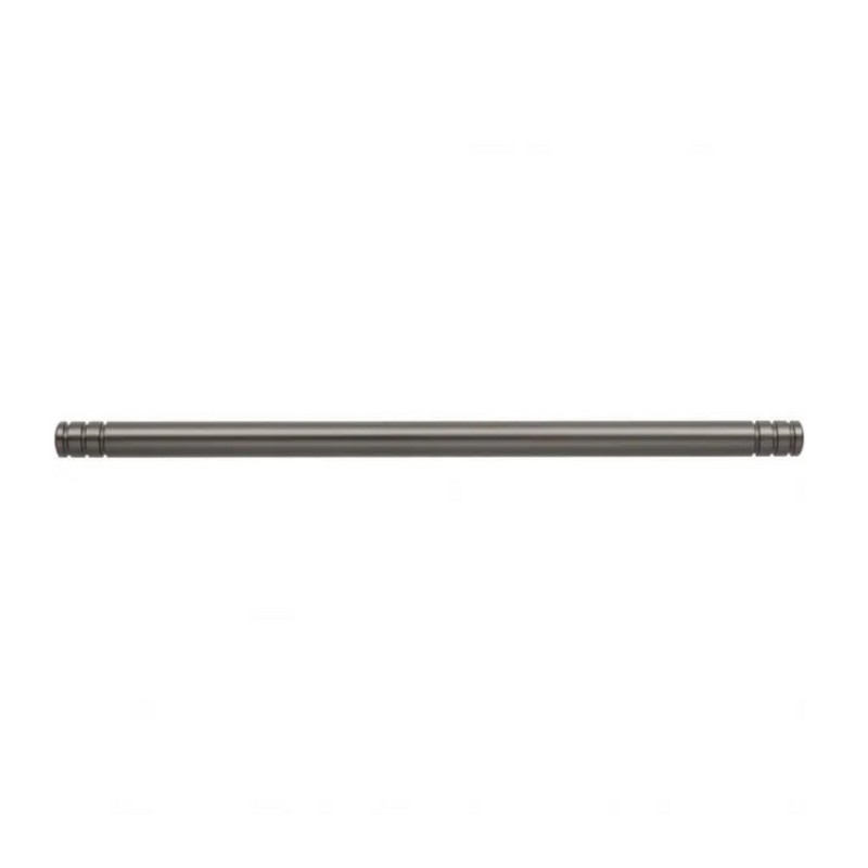 Griffith Cabinet & Appliance Pulls
