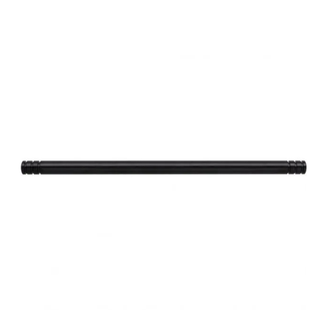 Griffith Cabinet & Appliance Pulls