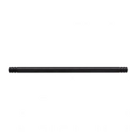 Griffith Cabinet & Appliance Pulls