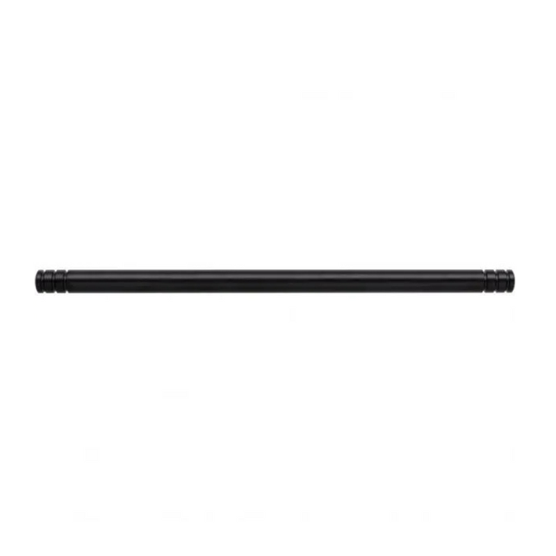 Griffith Cabinet & Appliance Pulls