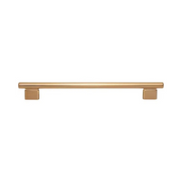 Holloway Cabinet & Appliance Pulls