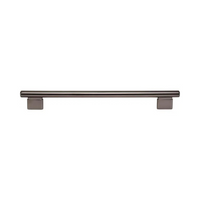 Holloway Cabinet & Appliance Pulls