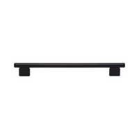 Holloway Cabinet & Appliance Pulls