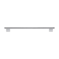 Holloway Cabinet & Appliance Pulls