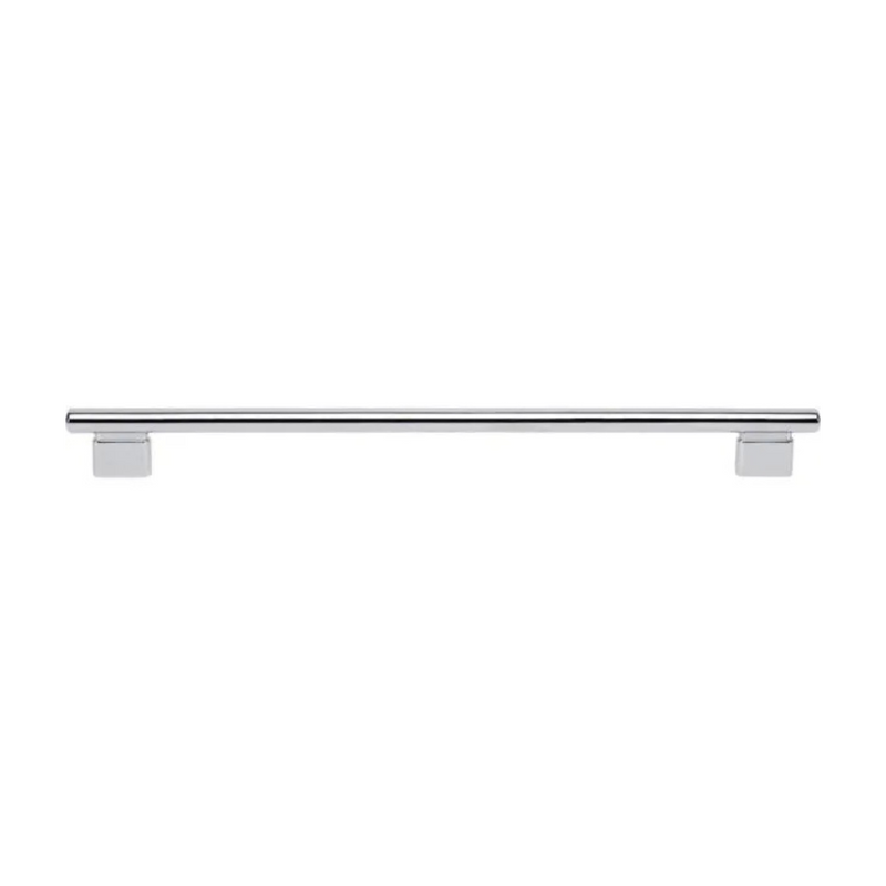 Holloway Cabinet & Appliance Pulls