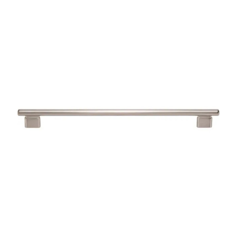 Holloway Cabinet & Appliance Pulls