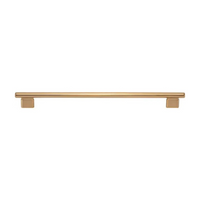 Holloway Cabinet & Appliance Pulls