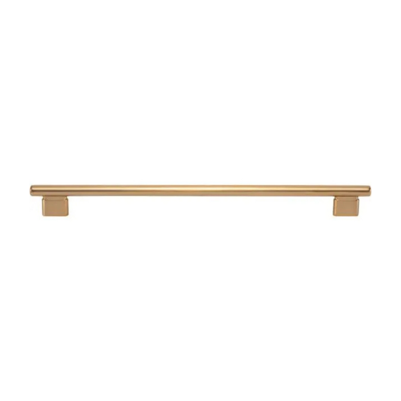 Holloway Cabinet & Appliance Pulls