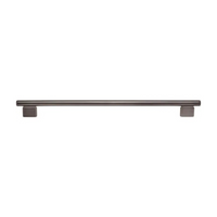 Holloway Cabinet & Appliance Pulls
