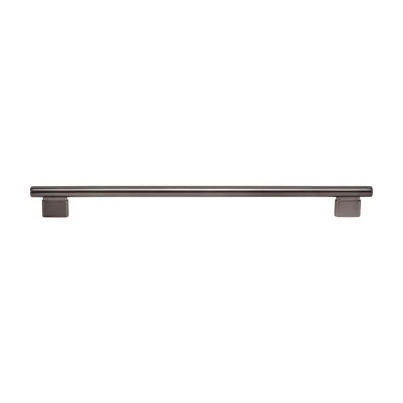 Holloway Cabinet & Appliance Pulls