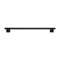 Holloway Cabinet & Appliance Pulls