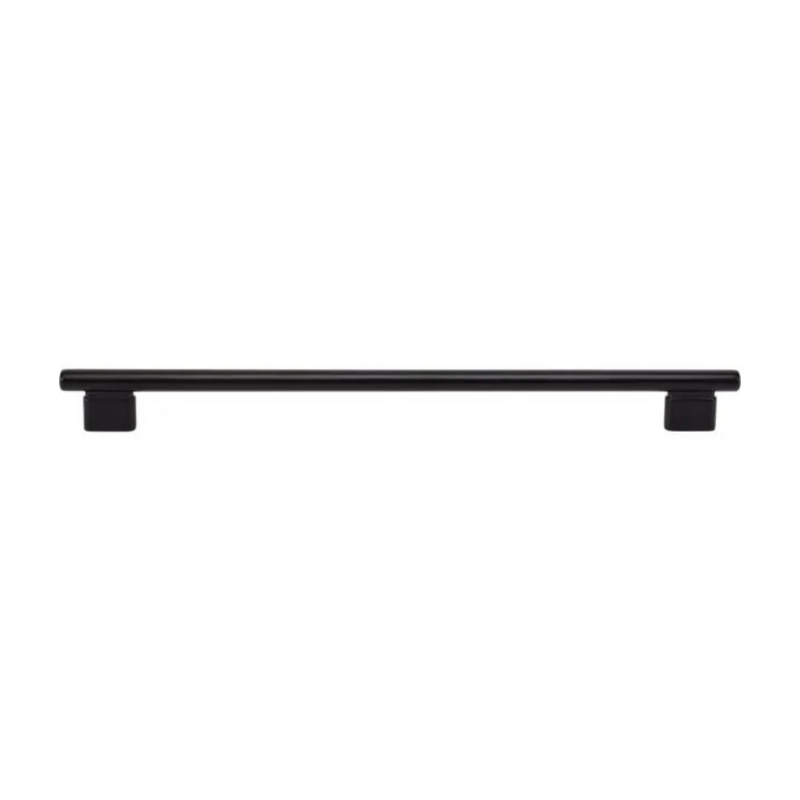 Holloway Cabinet & Appliance Pulls